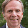 Professor Michael Posner