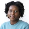 Eshe Nelson