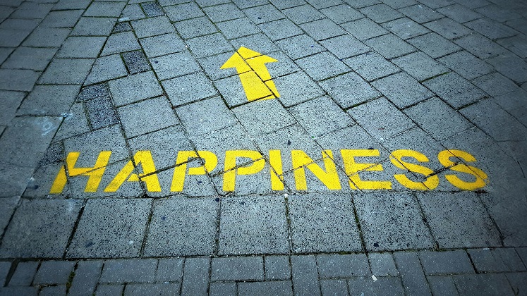 government wellbeing policy