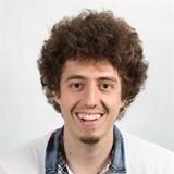 Dario Krpan