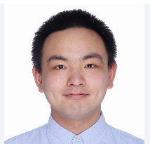 Di Yang
