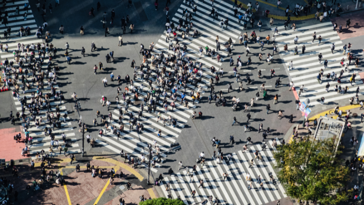 road_crossing_747x420