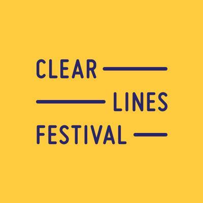 Clear lines festival