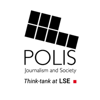 polis logo