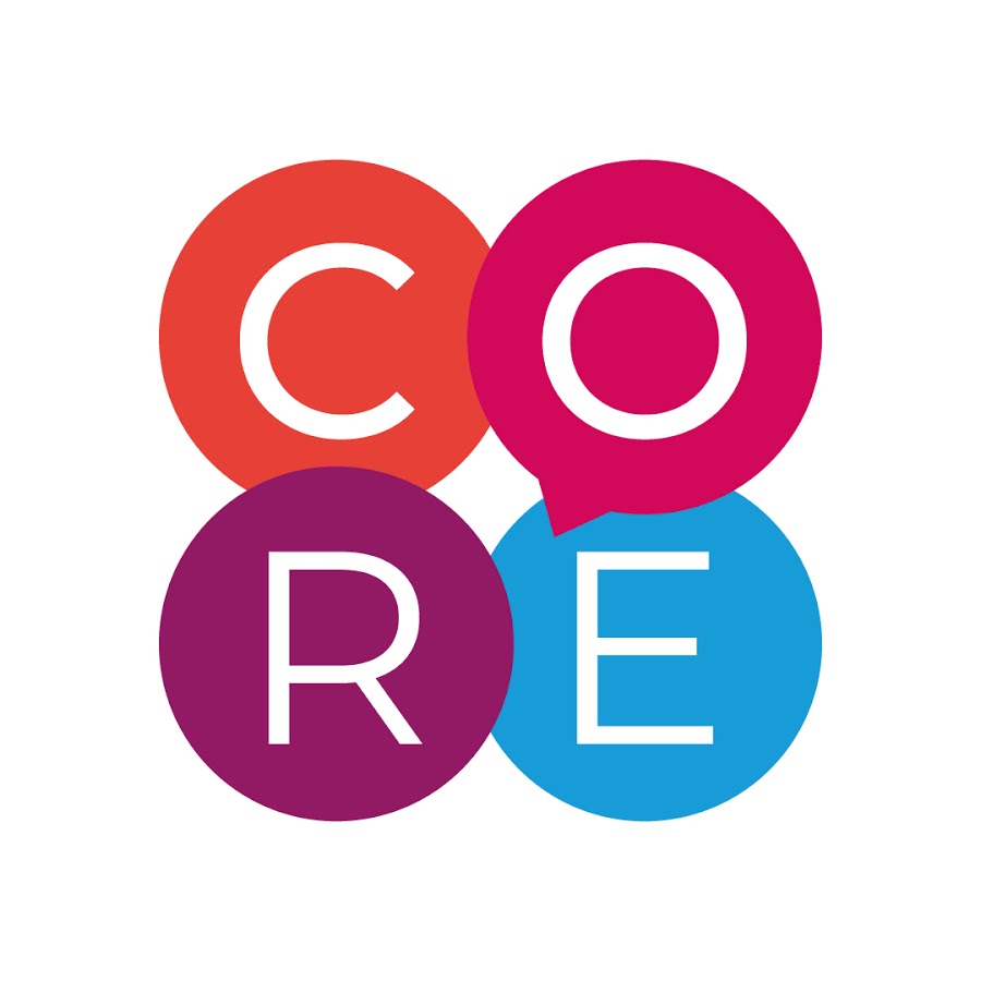 coretheories
