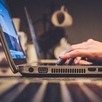 onlinesafetybill