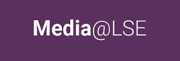 media-lse-logo
