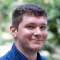 Ryan_Edmonds_200x200