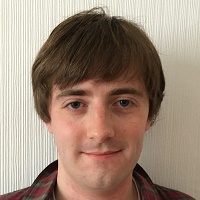 Stuart Mills 200 x 200
