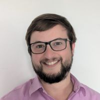 alex goddard 2025 200x200