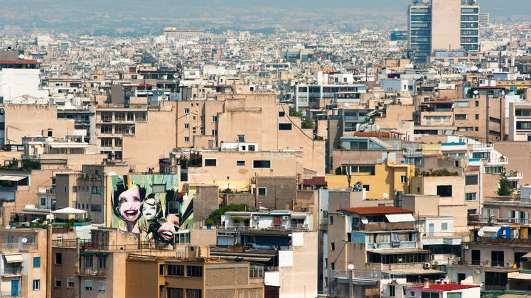 LSE-Cities-promo-box