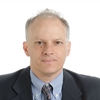 Alejandro Werner