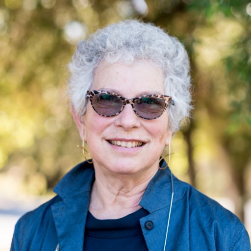 margaret levi