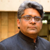 Rathin Roy