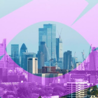 25.06.16- London consensus 200x200