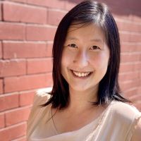 Shuang Chen