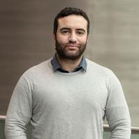 Kaveh (1)